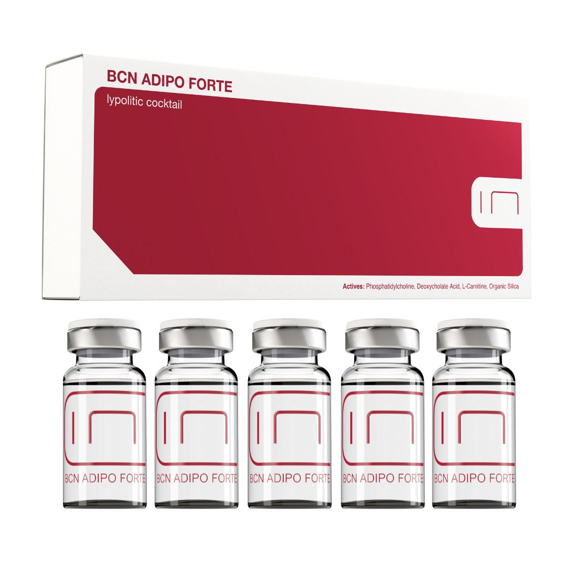 melanotan shot for tanning how often do you take melanotan 2 Understanding Injection Tan and Melanotan 2