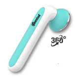 Ice Roller for Face - Face Lift Skin Care Tool - Cold Therapy Device for Beauty and Wellness.