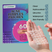 Hydrocolloid pimples patches,  pimple pacthes for face , acne treatment, acne patches for face , acne patches , pimple patch , hydrocolloid patch ,pimple sticker , water proof, ultrathin.