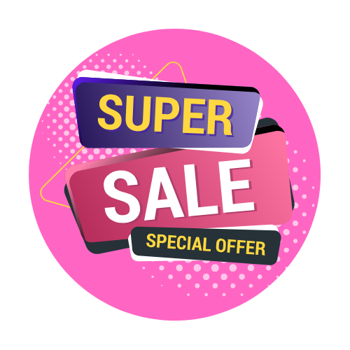 Dermishop Skincare Sale: Mesotherapy Serums, Facial Equipment & Acne Solutions