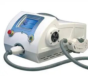 Laser & IPL