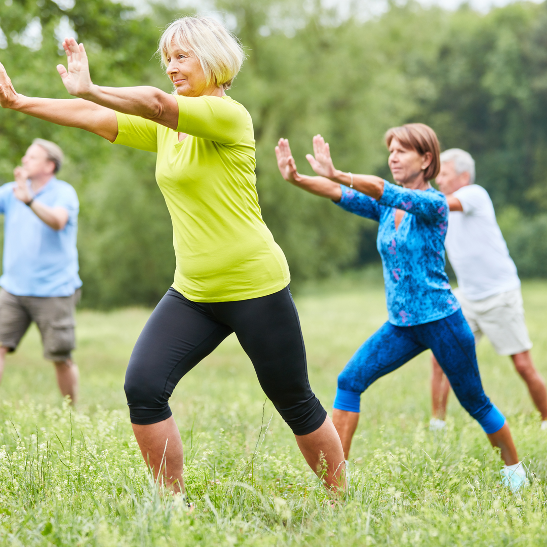 Wellness products, collagen booster supplements, dietary supplements
