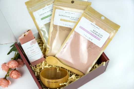 Productos y herramientas de bienestar, suplementos dietéticos, vitaminas y parches.