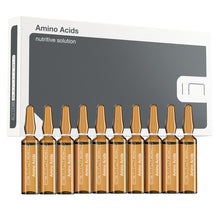 Amino Acid, Institute BCN Mesotherapy Serum  Dermapen or Micro Channeling Serum