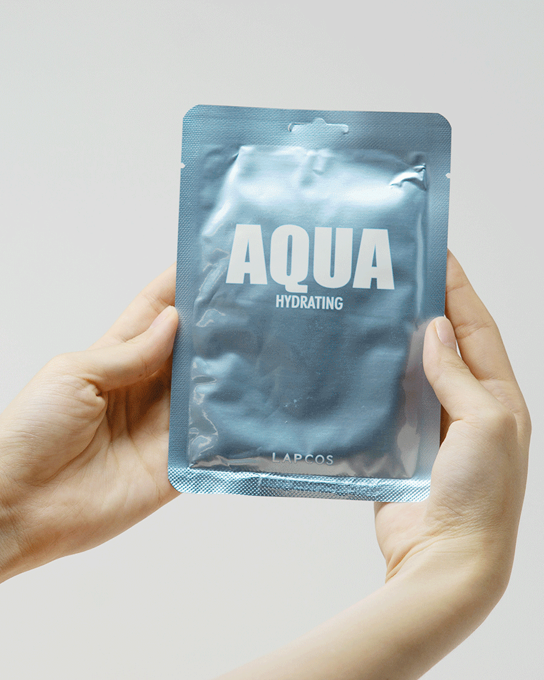 Hydrating Facial Mask Korean beauty