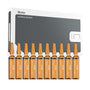 Biotin Hair Growth Serum -  Hair Loss Mesotherapy Microneedling Serum by Institute BCN.