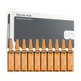 GLYCOLIS-TON ACID FORMULA BCN MESOTHERAPY SERUM