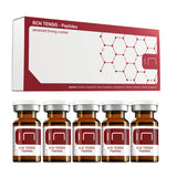 BCN Tensis Peptides Advanced Skin Tightening Mesotherapy Serum