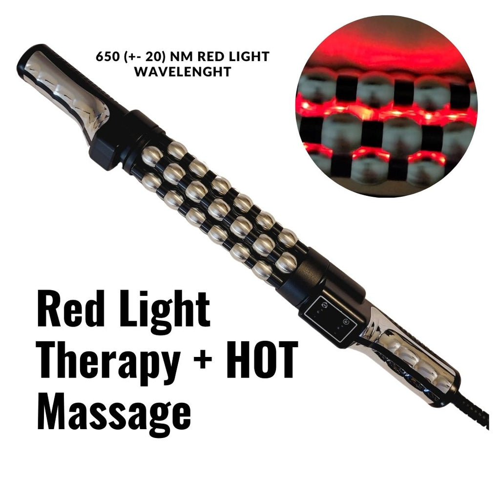 https://www.dermishop.com/cdn/shop/files/Best-Massage-roller-stick_1024x1024.jpg?v=1697508315