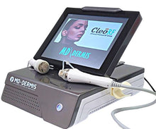 Facial Machines - Professional Facial Equipment
