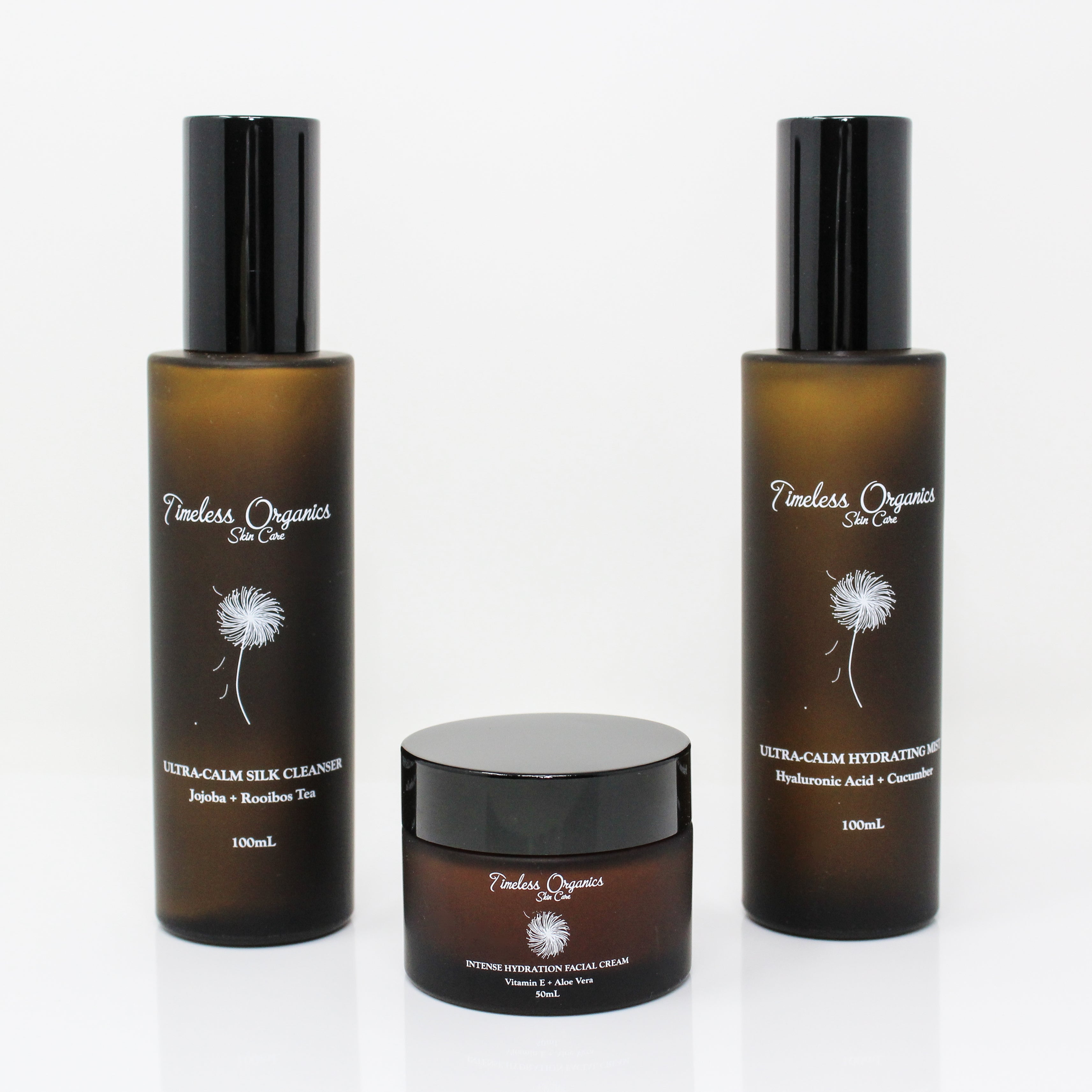 Wellness Products and Tools, Dietary Supplements, Vitamins, Candles and more