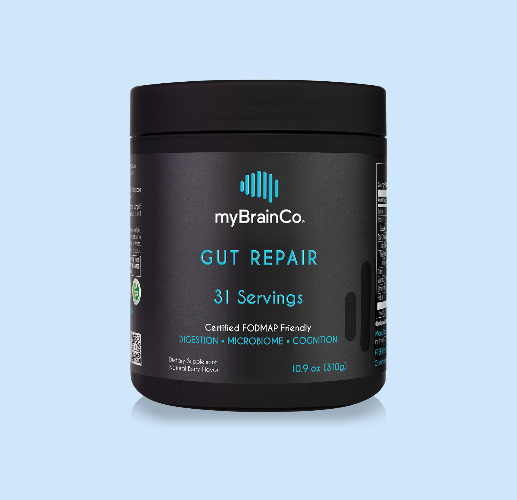 Wellness Products and Tools, Dietary Supplements, Vitamins, Candles and more