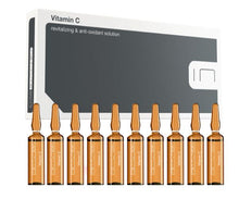 Mesotherapy Products - Serum for Microneedling - Mesotherapy Solution by Institute BCN