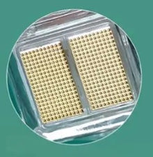 nano-cartridge-for-fractional-rf treatments