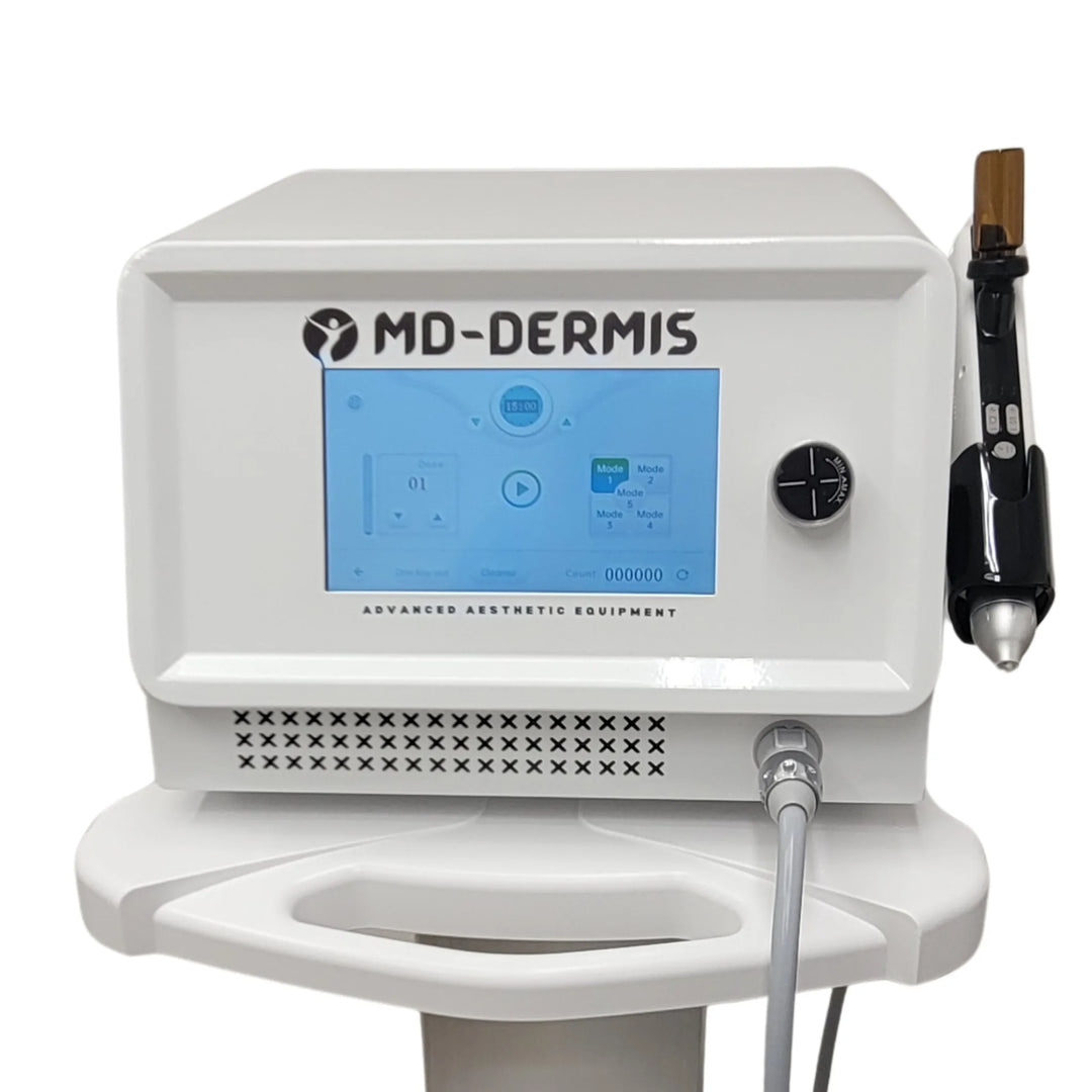 Natujet facial machine, mesotherapy facial equipment for non needle derma infusion of hyaluronic acid, peptides and bio stimulator. 