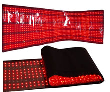Led Light Therapy Machine - Led Face Mask