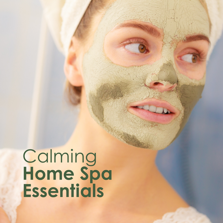 Naisture 15 MIN Rescue Me Kit (6pc) Masks