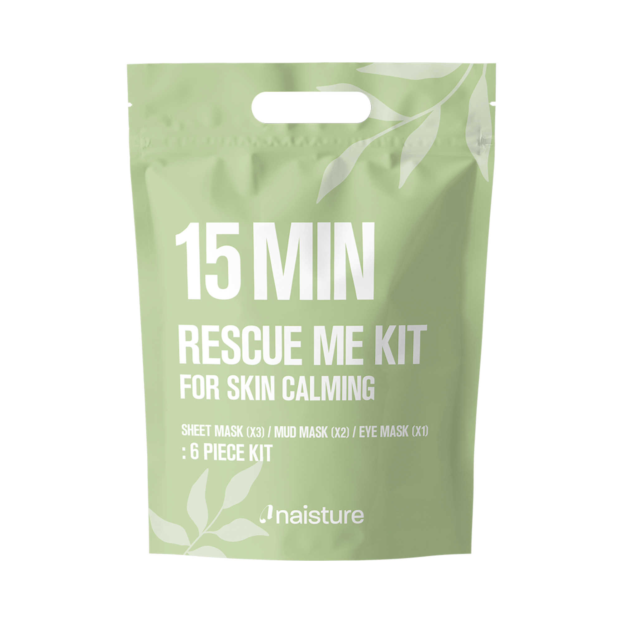 Productos y herramientas de bienestar, suplementos dietéticos, vitaminas y parches.