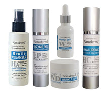 Skin Care Products