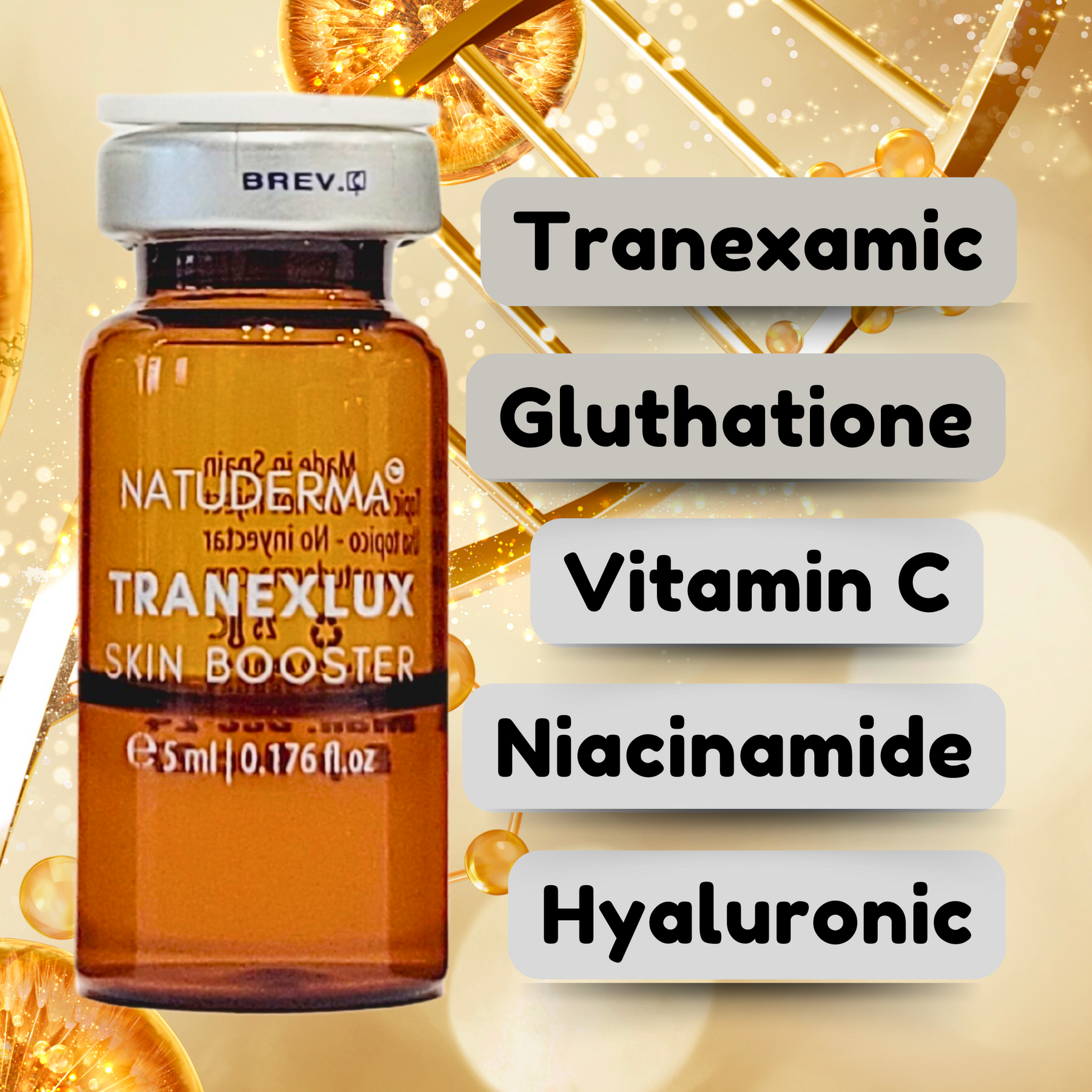 liposomal glutathione benefits health effects clinical studies Amazon.com: Liposomal Glutathione Supplement 500mg per Serving, 60 Capsules (Vegan Safe, Non-GMO) Max Absorption Liposomal Glutathione with Genuine Smell and Taste by Double Wood : Everything Else liposomal glutathione benefits health effects clinical studies Amazon.com: Liposomal Glutathione Supplement 500mg per Serving, 60 Capsules (Vegan Safe, Non-GMO) Max Absorption Liposomal Glutathione with Genuine Smell and Taste by Double Wood : Everything Else