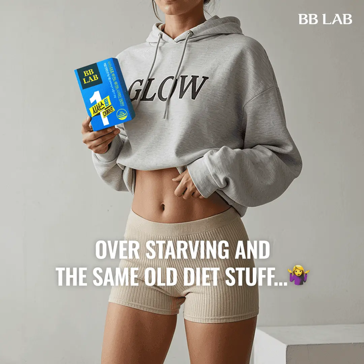 [Bundle] Cissus One Diet, 14 tablets X 3box