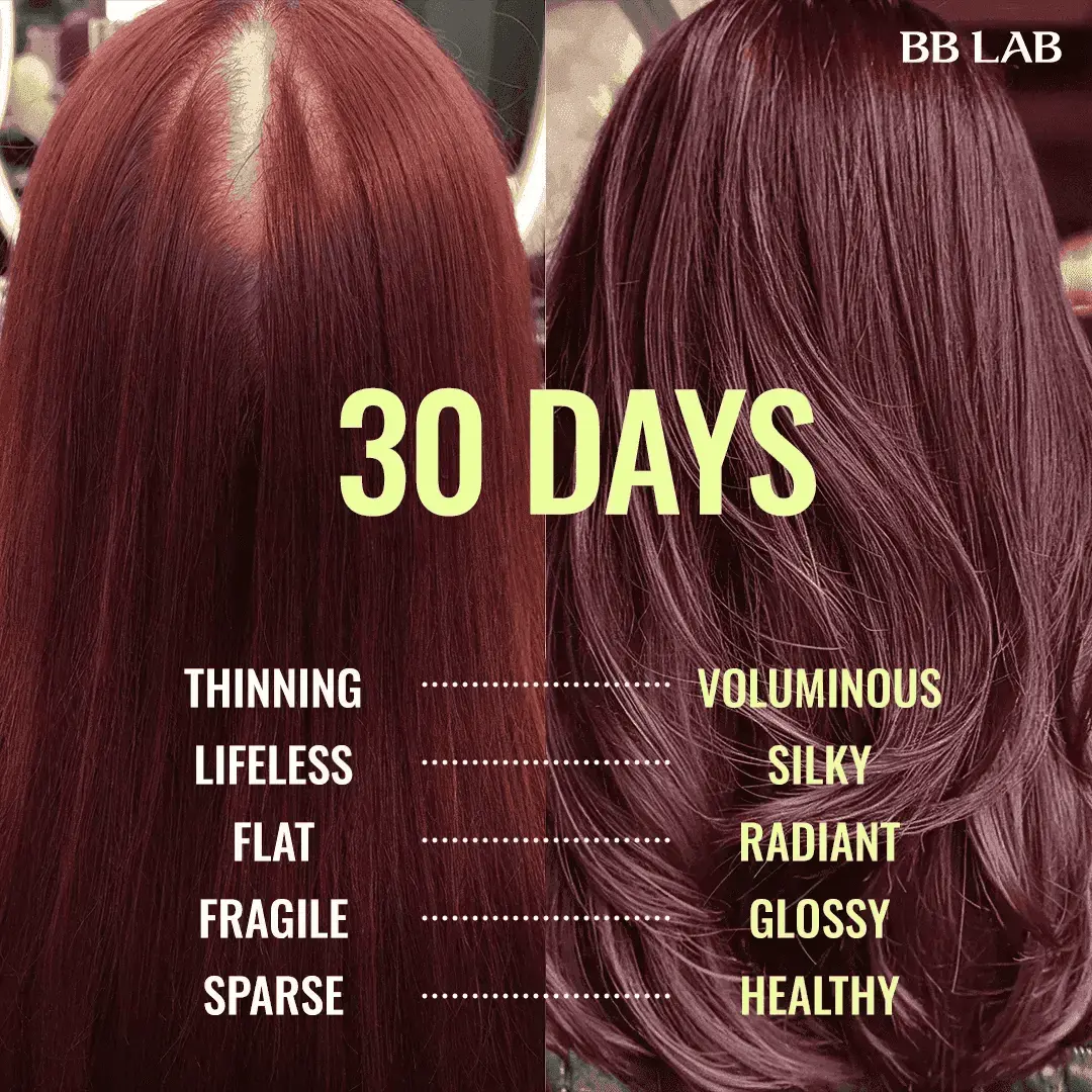 [Bundle] Low-Molecular Collagen Biotin Plus, 30 sticks x 3box