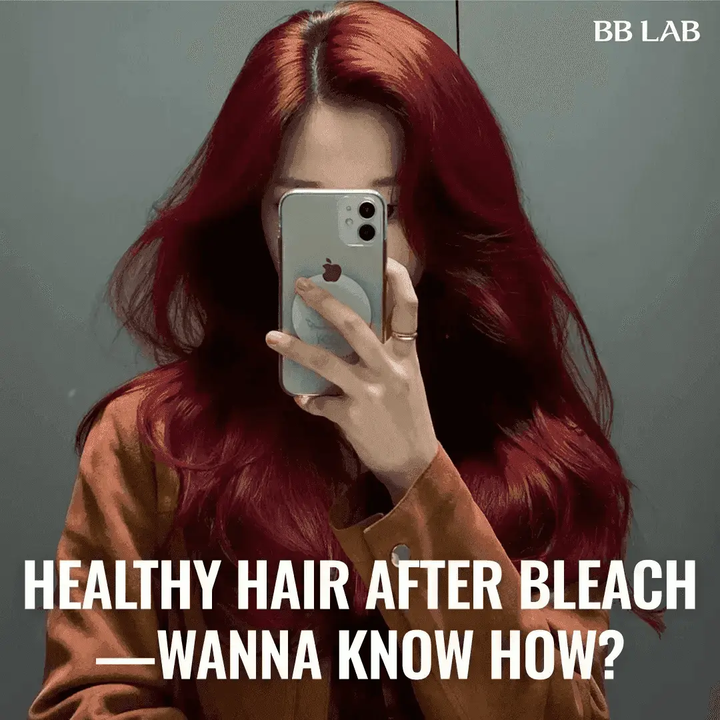 [Bundle] Low-Molecular Collagen Biotin Plus, 30 sticks x 3box