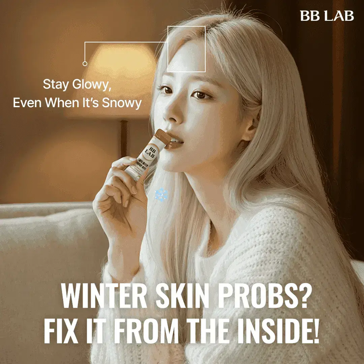 [Bundle] Low-Molecular Collagen Glutathione White, 30 sticks x 3box