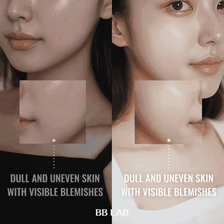 [Bundle] Low-Molecular Collagen Glutathione White, 30 sticks x 3box