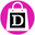 Dermishop logo