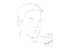 DMAE - Suero Facial Reafirmante y Lifting - Suero Microneedling - Institute BCN Mesoterapia