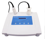 Máquina de Mesoterapia por Electroporación, dispositivo profesional de mesoterapia sin agujas, para rostro y cuerpo.