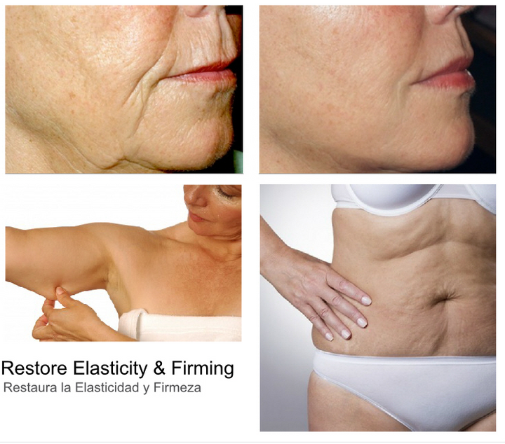 DMAE Serum for Microneedling from Institute BCN - Mesotherapy Microneedling Serum for Firming benefits.