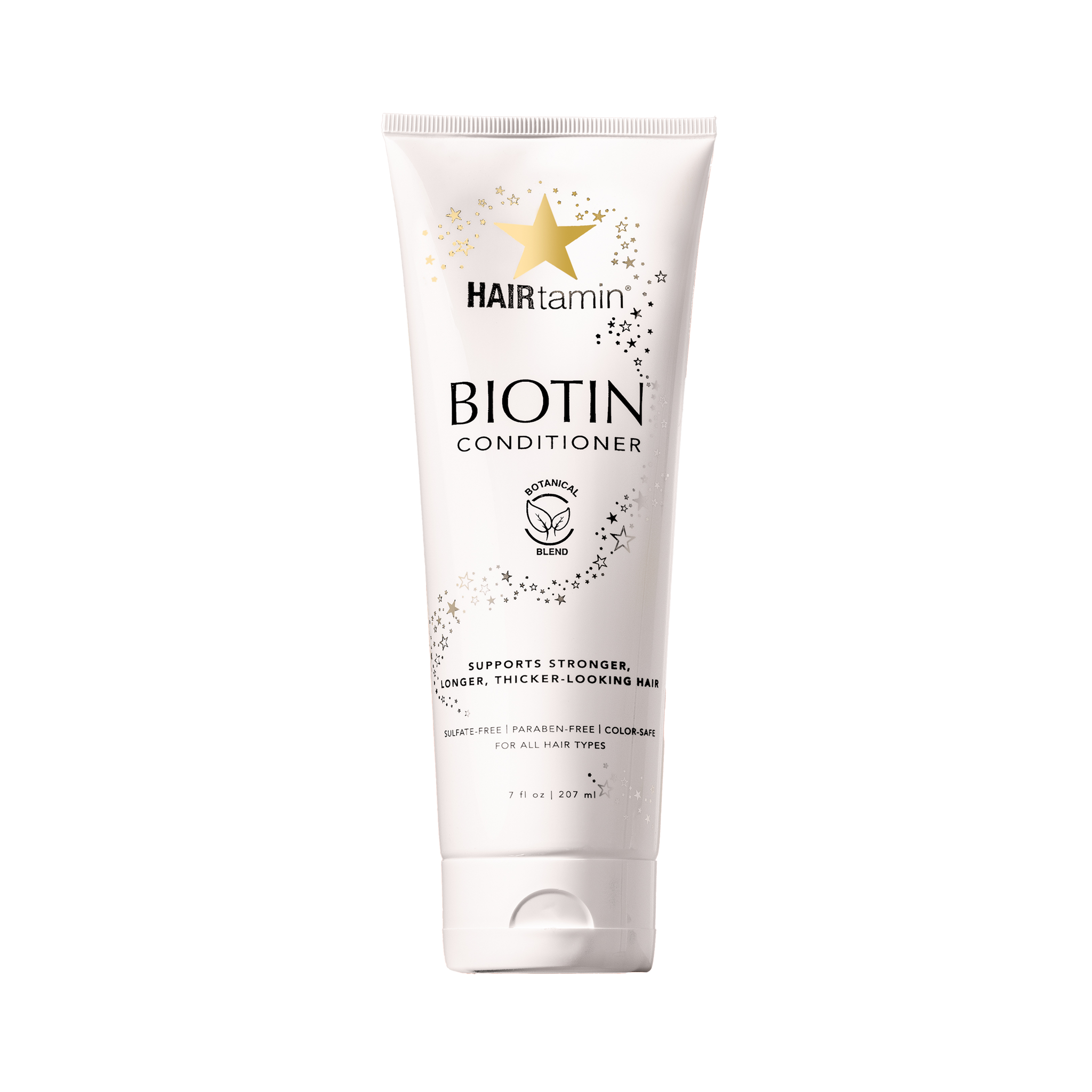 Productos y herramientas de bienestar, suplementos dietéticos, vitaminas y parches.