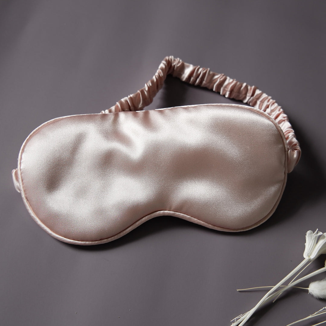 Relaxation Spa Gift Set