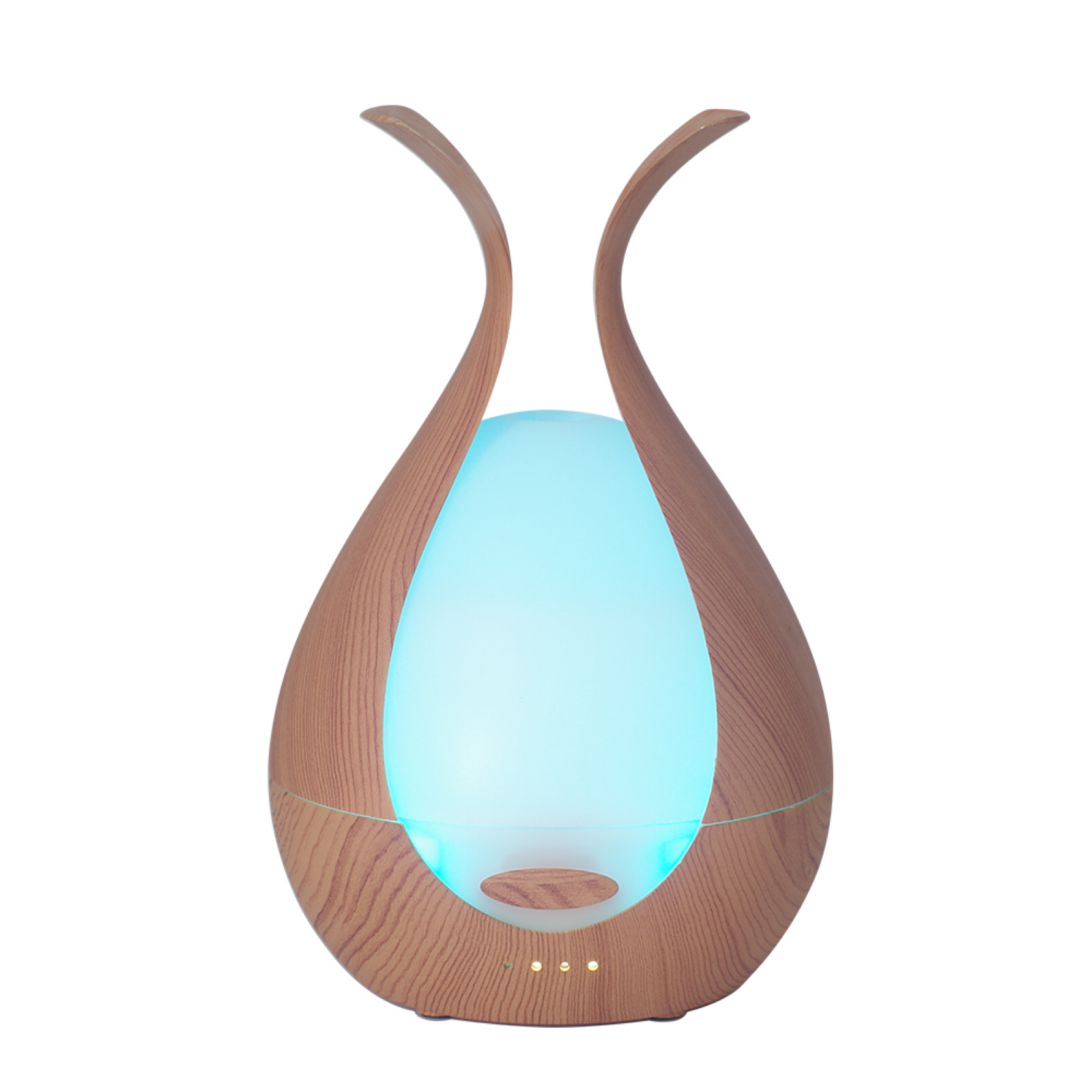 Wellness Products and Tools, Dietary Supplements, Vitamins, Candles and more