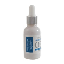 Tratamiento del acné - Minimizador de poros - Sérum Retinol para Rostro - Natuderma Oil Balance