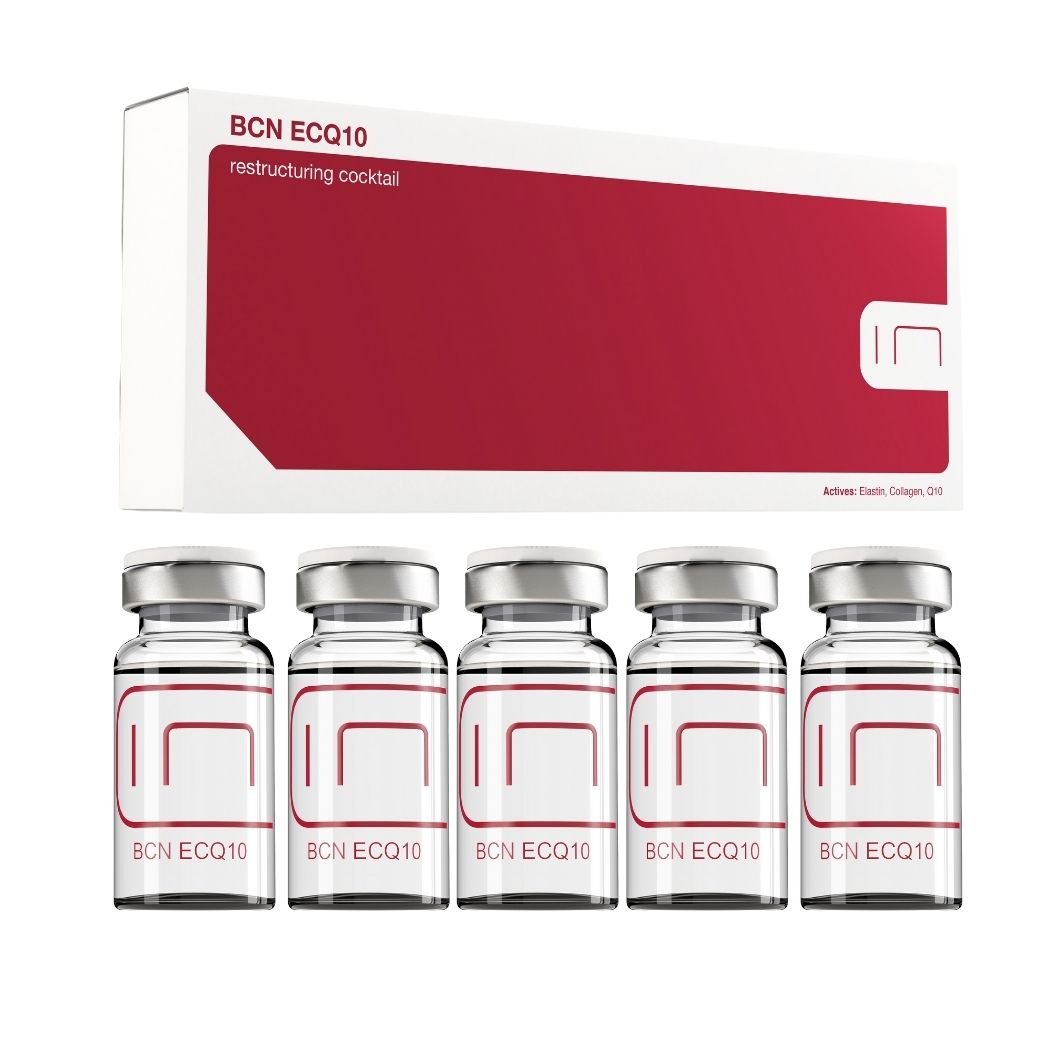 can glutathione be taken during pregnancy can glutathione affect pregnancy Glutathione Tablets For Skin Whitening: How To Use, Benefits & Side Effects can glutathione be taken during pregnancy can glutathione affect pregnancy Glutathione Tablets For Skin Whitening: How To Use, Benefits & Side Effects