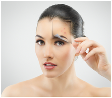 PEEL #01 - BCN PEELING Exfoliante para pieles propensas al acné