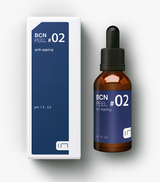 PEEL #02  BCN PEELING  Anti-Age