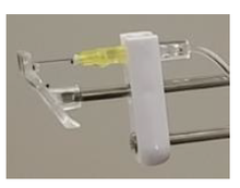 Mesotherapy Gun Mesogun for Serum Infusion, Micro Channeling.