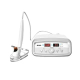 Mesopore Derma Meso Infusion RF Massager Device