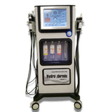 Hydro Dermabrasion Machine, Professional Hydrodermabrasion Machine, 