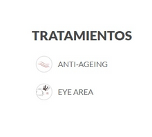 MESOAGE HYALURONIC TREATMENT. HYALURONIC ACID CONCENTRATED SERUM ANTIAGING TREATMENT. INSTITUTE BCN