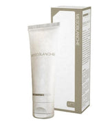 MESOBLANCHE Melano Treatment - MESOBLANCHE Despigmentante