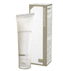 MESOBLANCHE Melano Treatment - MESOBLANCHE Despigmentante